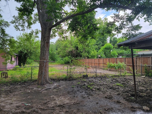 872 Lovers Ln, Houston, TX 77091 - photo 3
