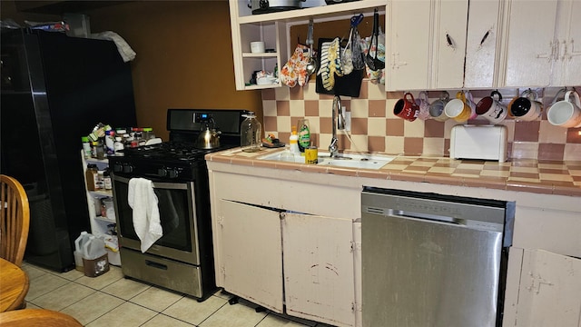 872 Lovers Ln, Houston, TX 77091 - photo 4