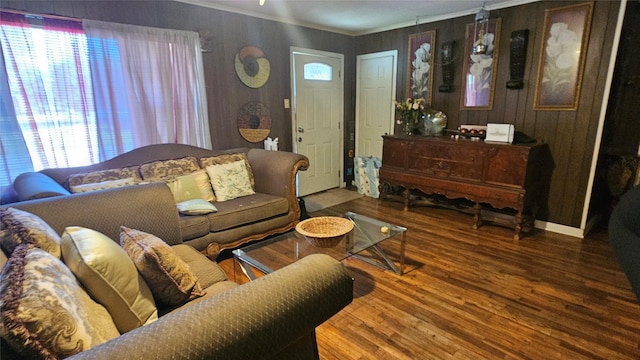 872 Lovers Ln, Houston, TX 77091 - photo 7