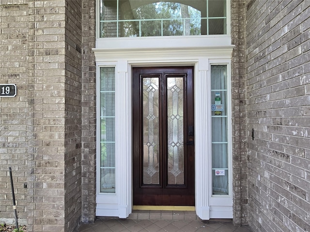 19 Rivercoach Ln, Sugar Land, TX 77479 - photo 4