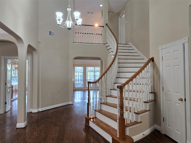 19 Rivercoach Ln, Sugar Land, TX 77479 - photo 6