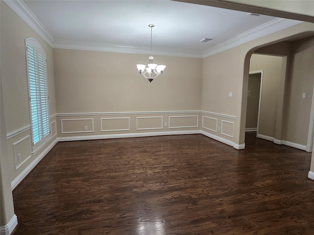 19 Rivercoach Ln, Sugar Land, TX 77479 - photo 7