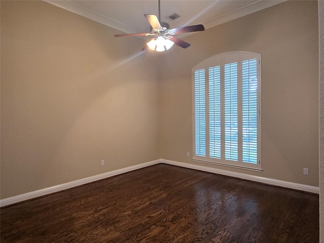 19 Rivercoach Ln, Sugar Land, TX 77479 - photo 8