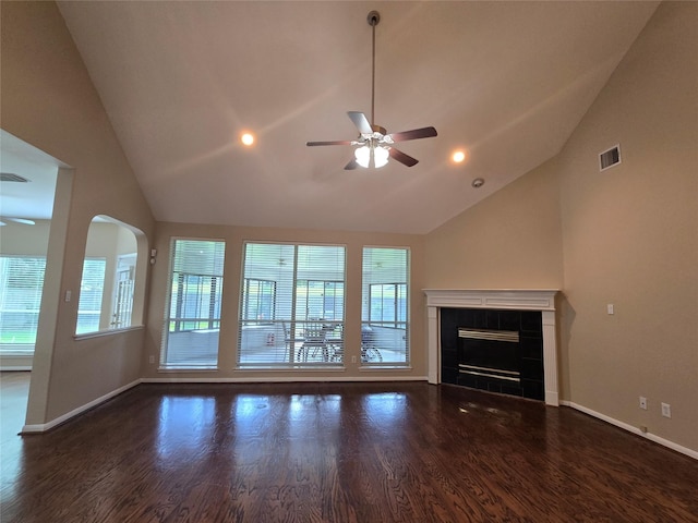 19 Rivercoach Ln, Sugar Land, TX 77479 - photo 9