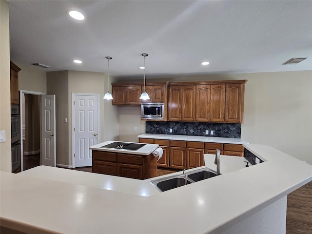 19 Rivercoach Ln, Sugar Land, TX 77479 - photo 14