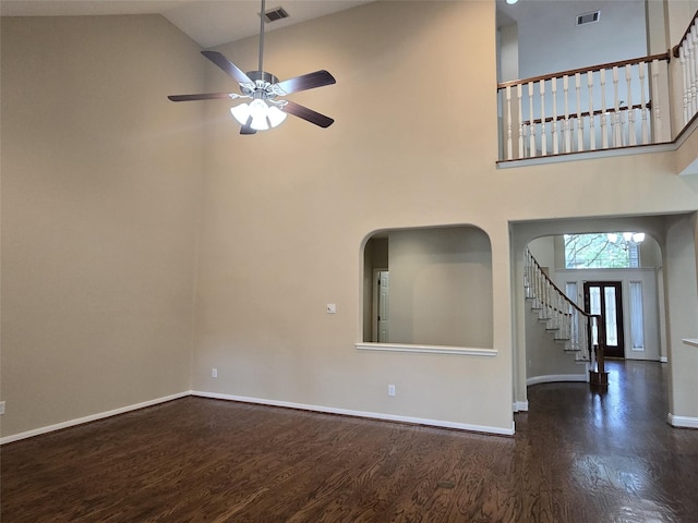 19 Rivercoach Ln, Sugar Land, TX 77479 - photo 11