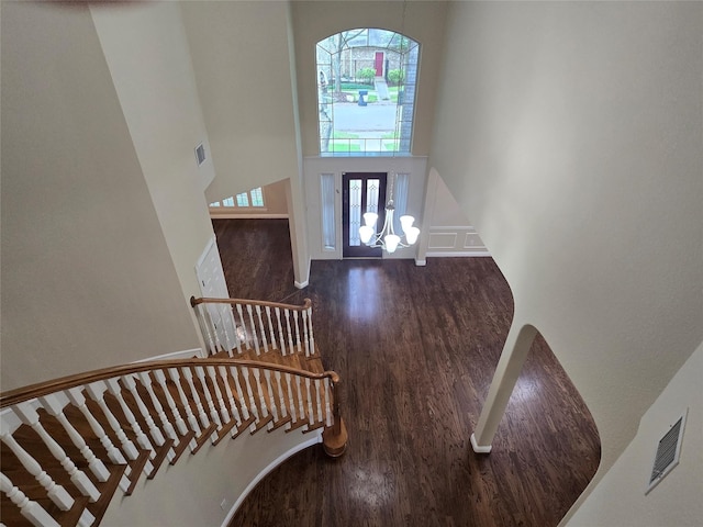 19 Rivercoach Ln, Sugar Land, TX 77479 - photo 28