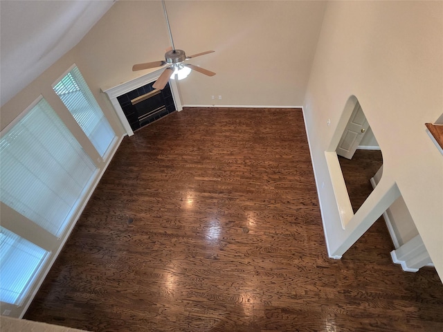 19 Rivercoach Ln, Sugar Land, TX 77479 - photo 12