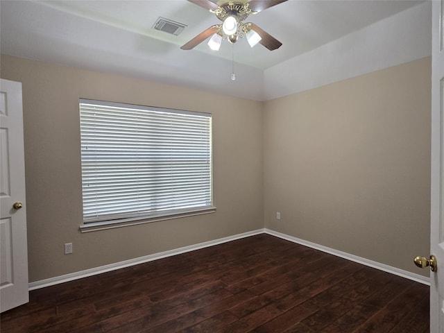 19 Rivercoach Ln, Sugar Land, TX 77479 - photo 34