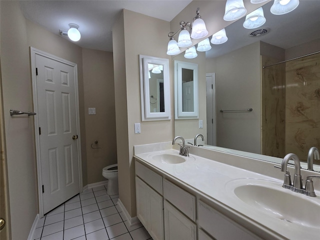 19 Rivercoach Ln, Sugar Land, TX 77479 - photo 36