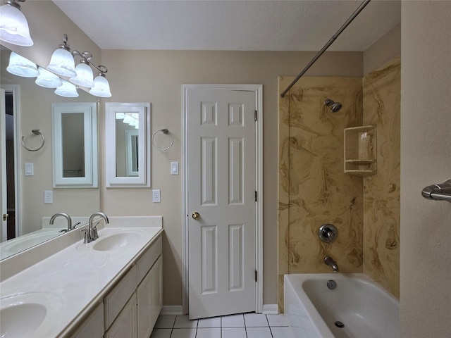 19 Rivercoach Ln, Sugar Land, TX 77479 - photo 37