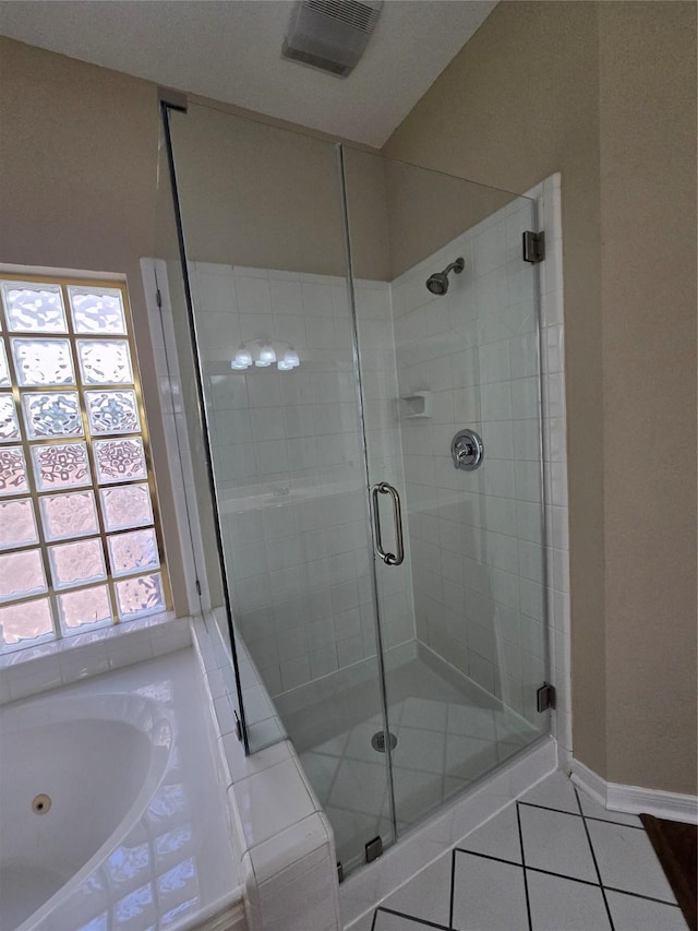 19 Rivercoach Ln, Sugar Land, TX 77479 - photo 24