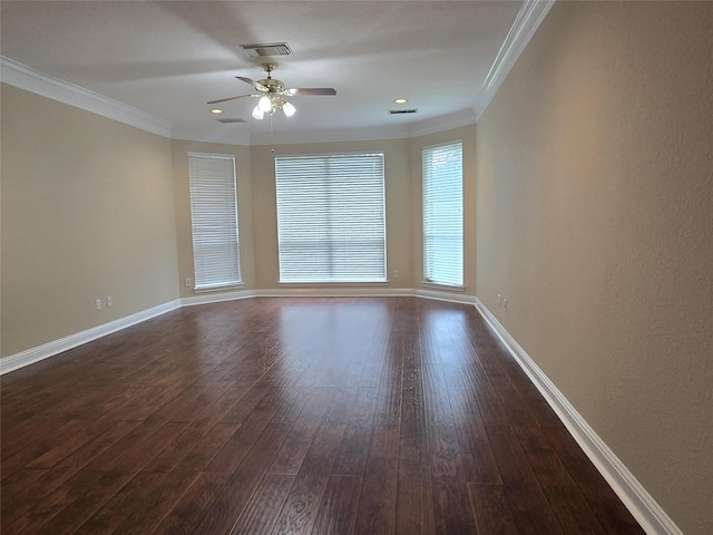 19 Rivercoach Ln, Sugar Land, TX 77479 - photo 20