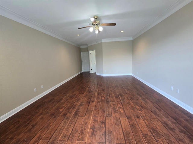 19 Rivercoach Ln, Sugar Land, TX 77479 - photo 21