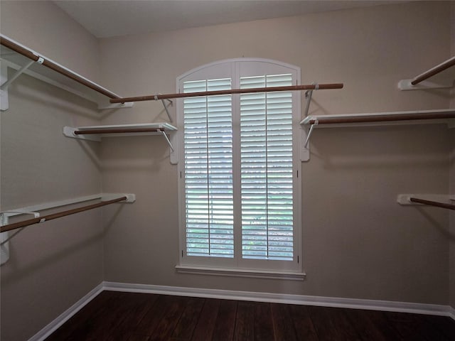 19 Rivercoach Ln, Sugar Land, TX 77479 - photo 25