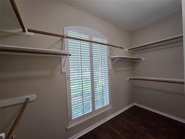 19 Rivercoach Ln, Sugar Land, TX 77479 - photo 27