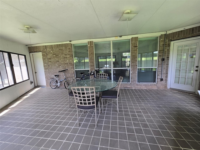 19 Rivercoach Ln, Sugar Land, TX 77479 - photo 49