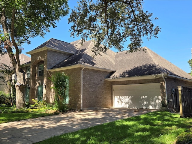 19 Rivercoach Ln, Sugar Land, TX 77479 - photo 2
