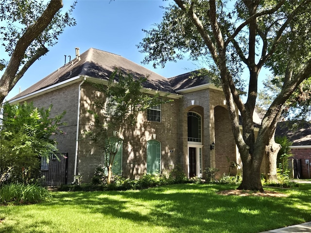 19 Rivercoach Ln, Sugar Land, TX 77479 - photo 3