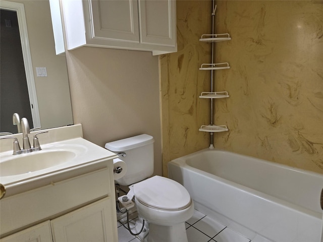 19 Rivercoach Ln, Sugar Land, TX 77479 - photo 32