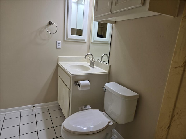 19 Rivercoach Ln, Sugar Land, TX 77479 - photo 33