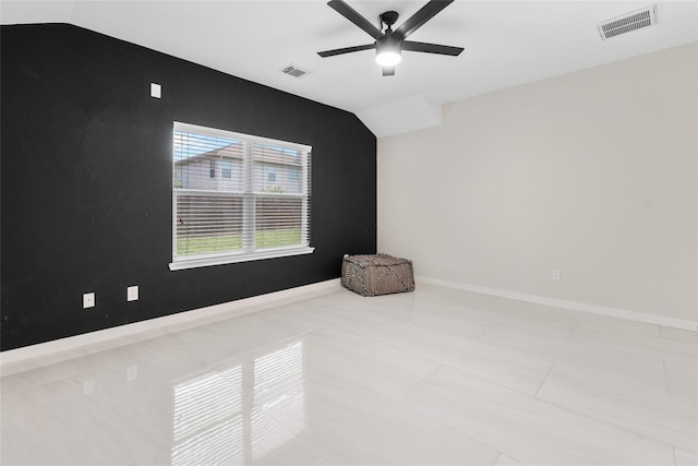 2243 Rocky Hollow Ln, Katy, TX 77450 - photo 11