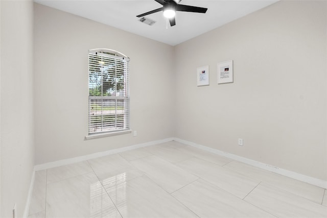2243 Rocky Hollow Ln, Katy, TX 77450 - photo 16