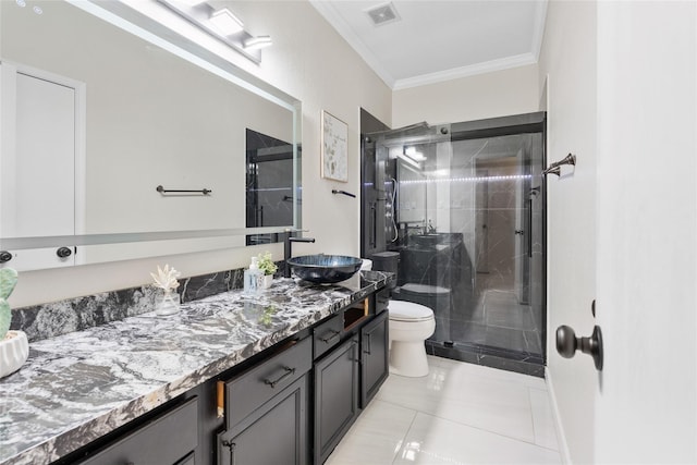 2243 Rocky Hollow Ln, Katy, TX 77450 - photo 17