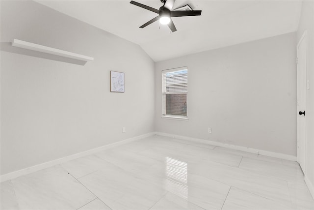 2243 Rocky Hollow Ln, Katy, TX 77450 - photo 18