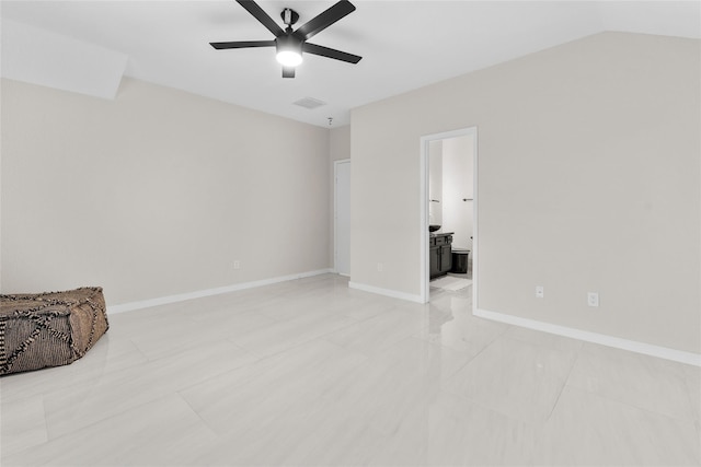 2243 Rocky Hollow Ln, Katy, TX 77450 - photo 19