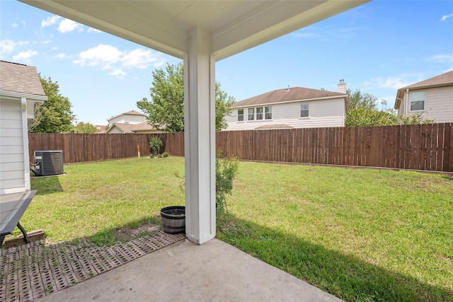 2243 Rocky Hollow Ln, Katy, TX 77450 - photo 20