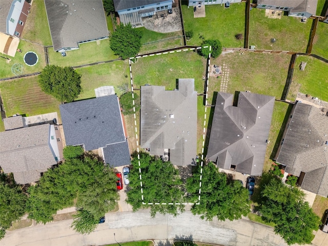 2243 Rocky Hollow Ln, Katy, TX 77450 - photo 22