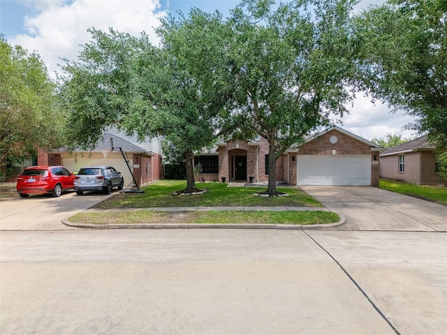 2243 Rocky Hollow Ln, Katy, TX 77450 - photo 3