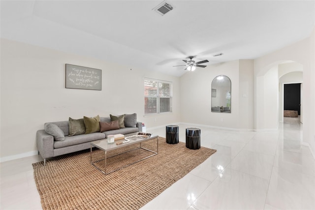 2243 Rocky Hollow Ln, Katy, TX 77450 - photo 4