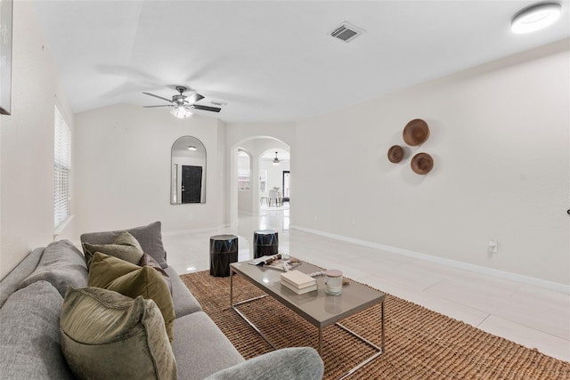 2243 Rocky Hollow Ln, Katy, TX 77450 - photo 5