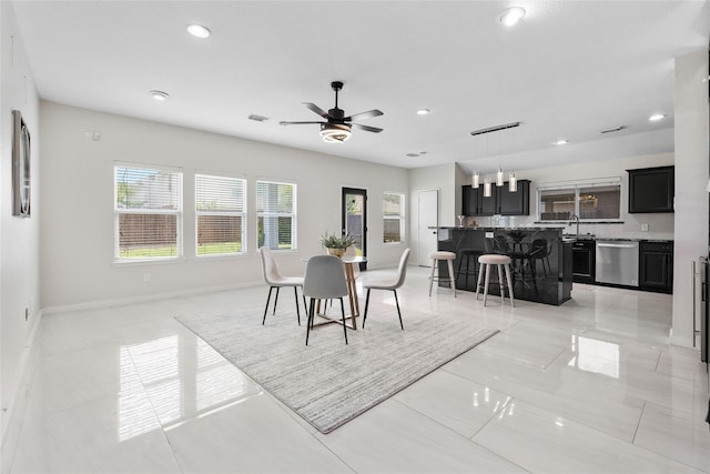 2243 Rocky Hollow Ln, Katy, TX 77450 - photo 6