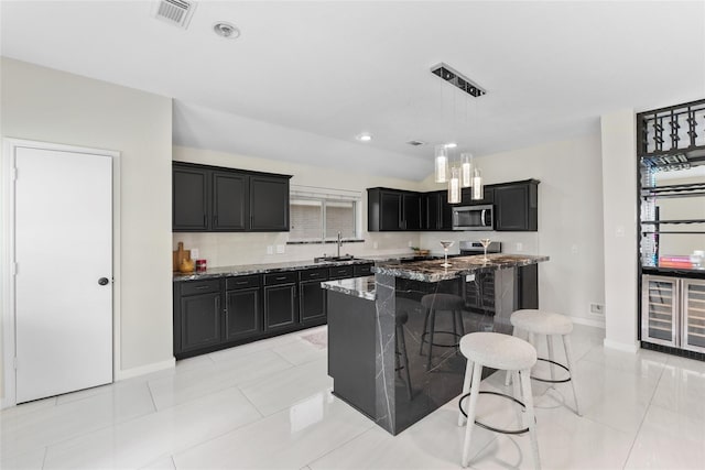 2243 Rocky Hollow Ln, Katy, TX 77450 - photo 9