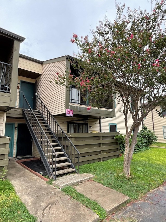 6161 Reims Rd Unit 1305, Houston, TX 77036 - photo 1