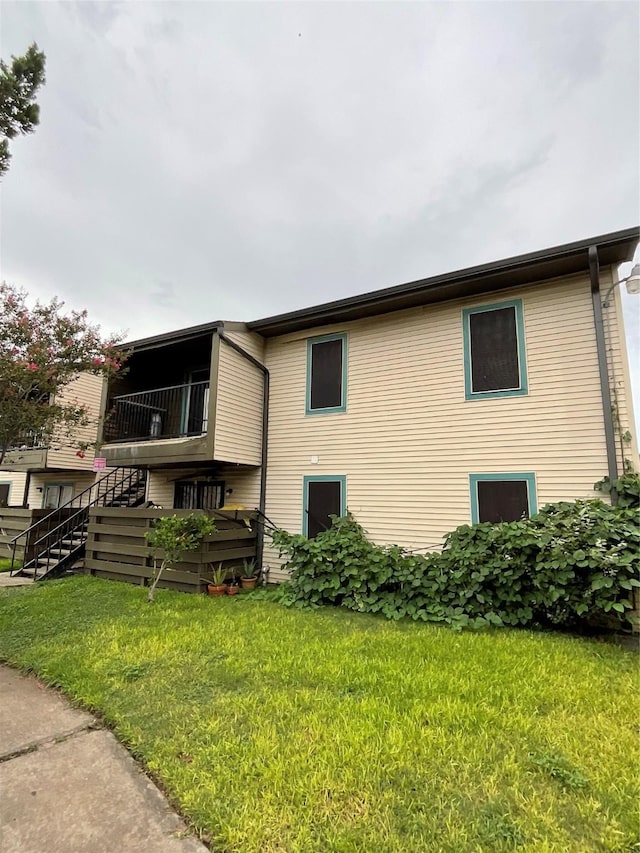 6161 Reims Rd Unit 1305, Houston, TX 77036 - photo 2