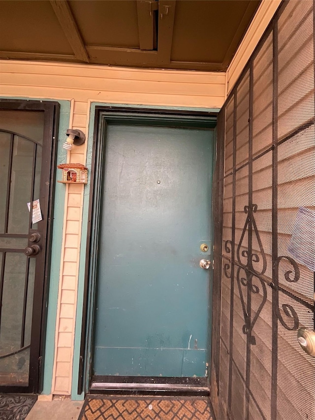 6161 Reims Rd Unit 1305, Houston, TX 77036 - photo 3