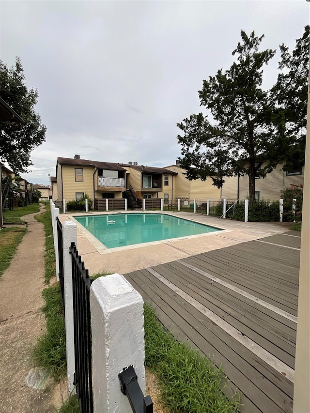 6161 Reims Rd Unit 1305, Houston, TX 77036 - photo 25