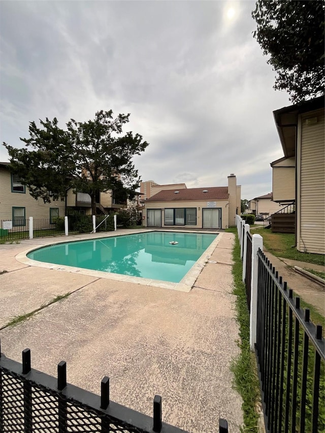 6161 Reims Rd Unit 1305, Houston, TX 77036 - photo 26