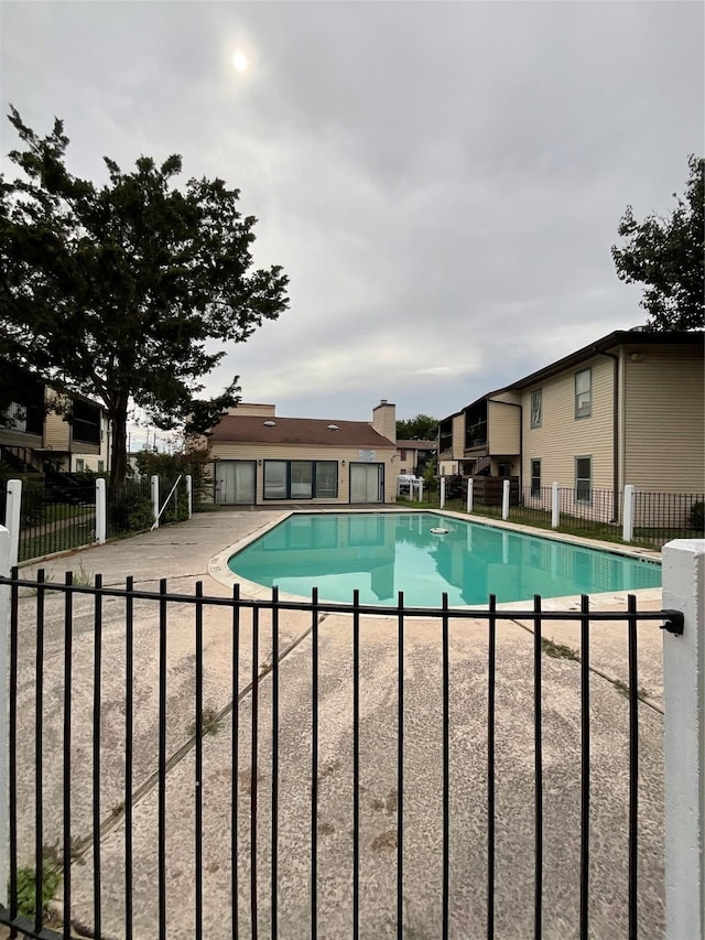 6161 Reims Rd Unit 1305, Houston, TX 77036 - photo 27