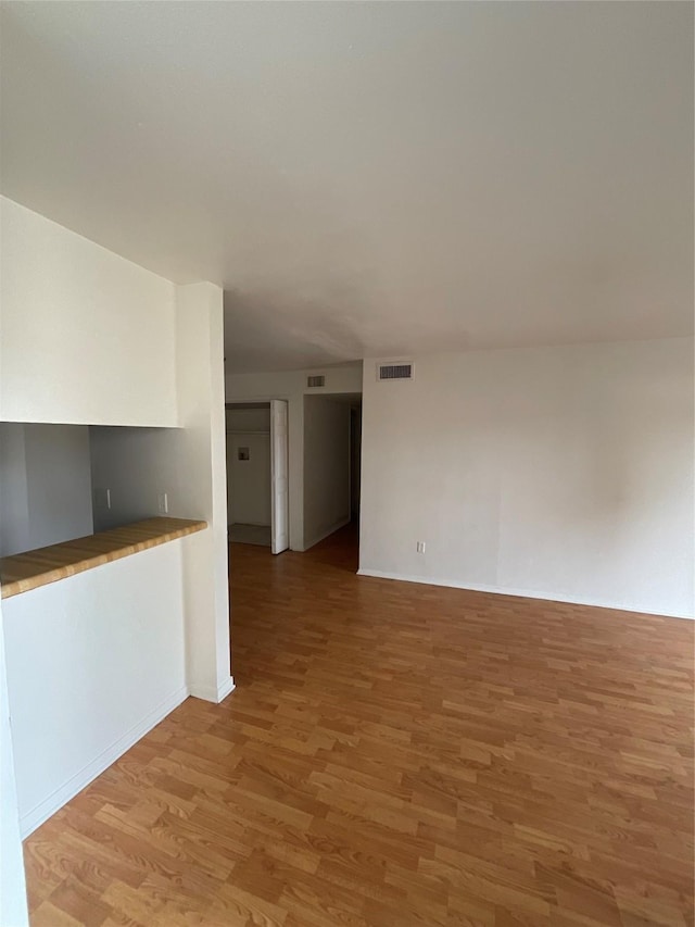 6161 Reims Rd Unit 1305, Houston, TX 77036 - photo 4