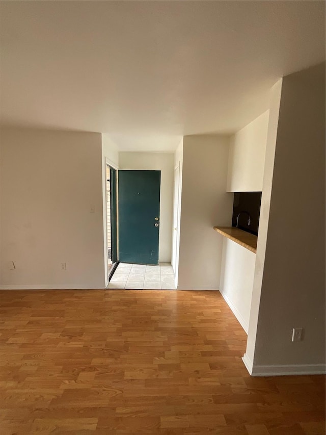 6161 Reims Rd Unit 1305, Houston, TX 77036 - photo 5