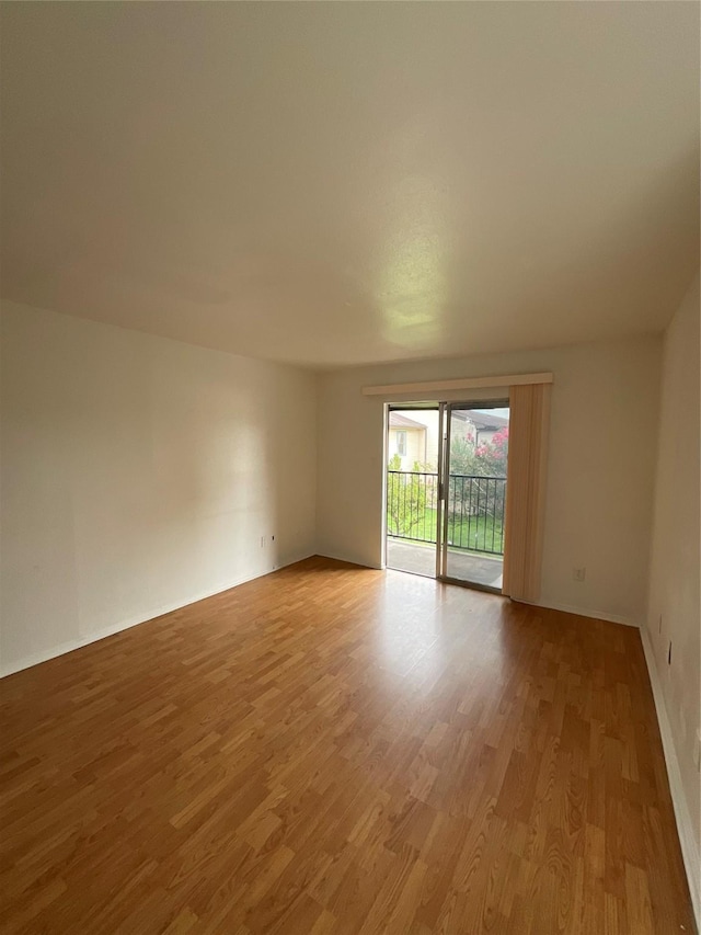 6161 Reims Rd Unit 1305, Houston, TX 77036 - photo 6