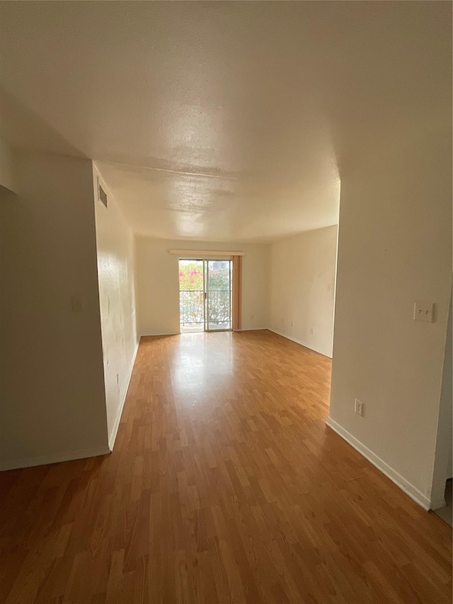 6161 Reims Rd Unit 1305, Houston, TX 77036 - photo 7