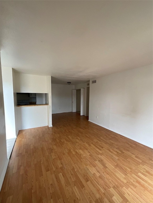 6161 Reims Rd Unit 1305, Houston, TX 77036 - photo 8