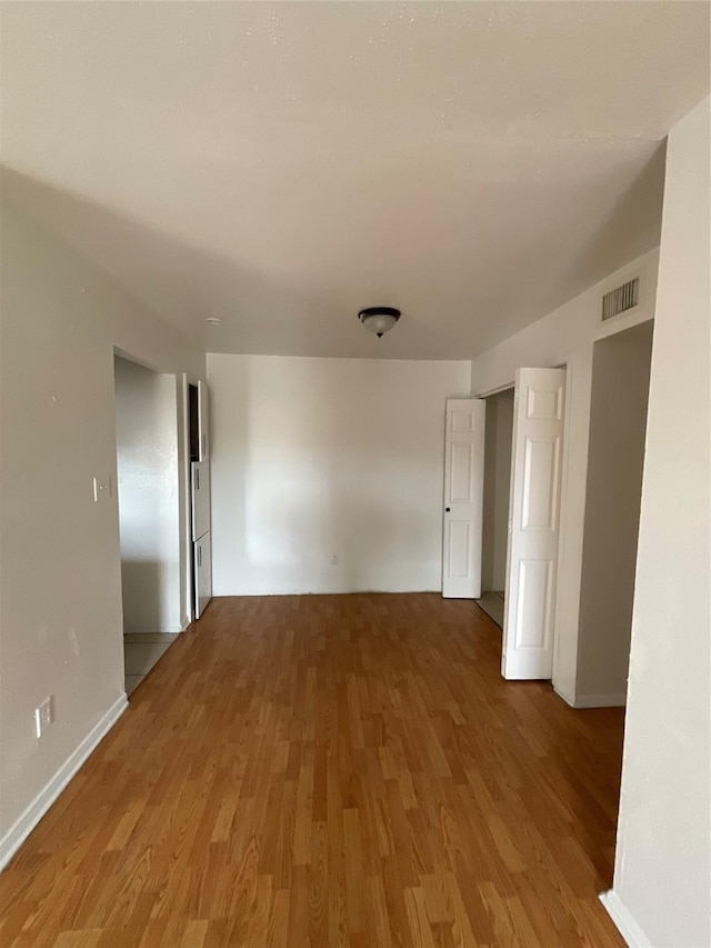 6161 Reims Rd Unit 1305, Houston, TX 77036 - photo 9