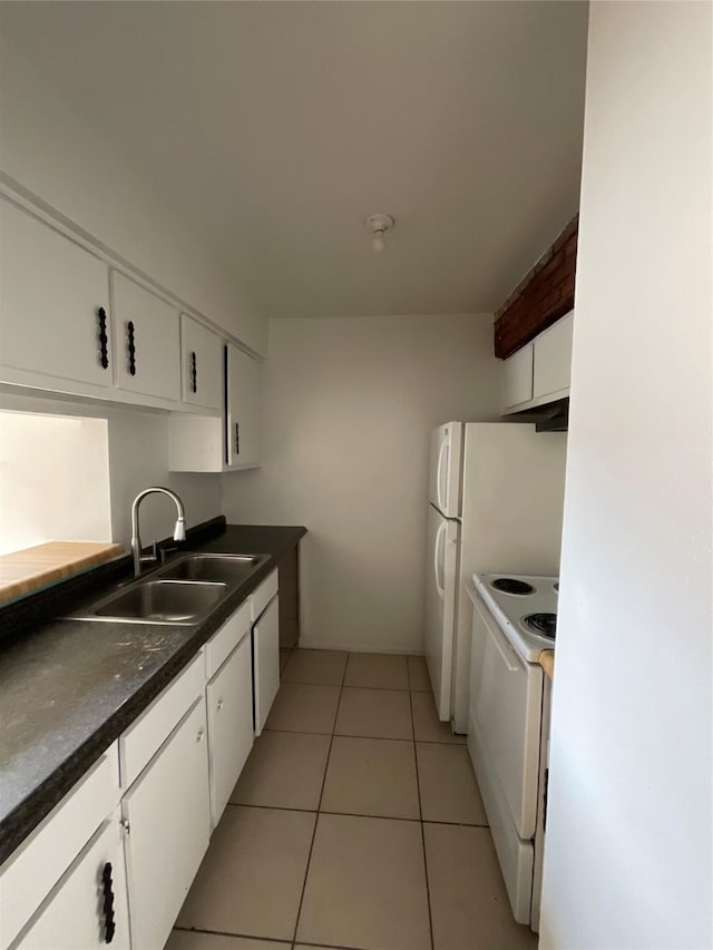 6161 Reims Rd Unit 1305, Houston, TX 77036 - photo 10